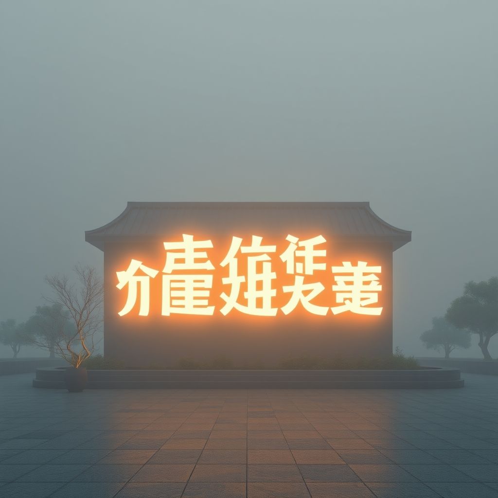 เรื่องราวถ่ายทำ เจนนี่ ไอเลิฟยู: ความงามที่ต้องสัมผัส